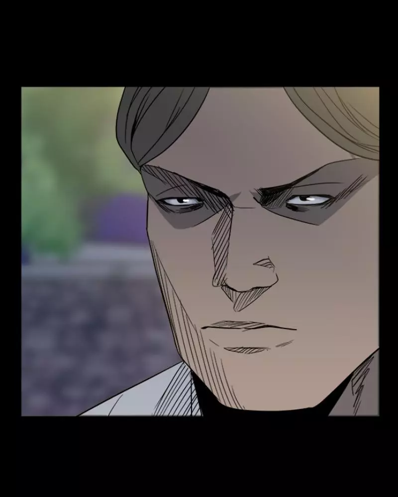The Villain Chapter 21 page 59