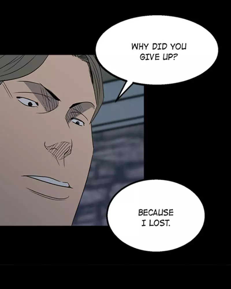 The Villain Chapter 22 page 63