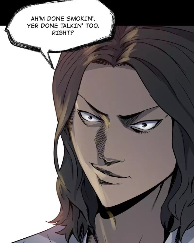 The Villain Chapter 21 page 66