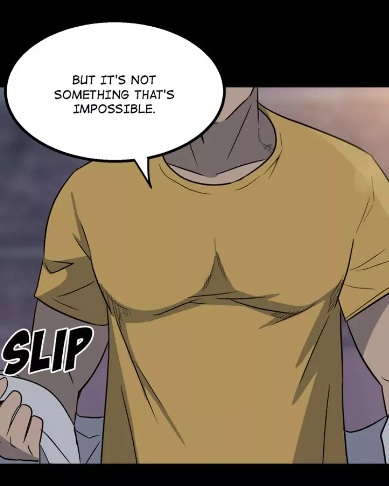 The Villain Chapter 21 page 61