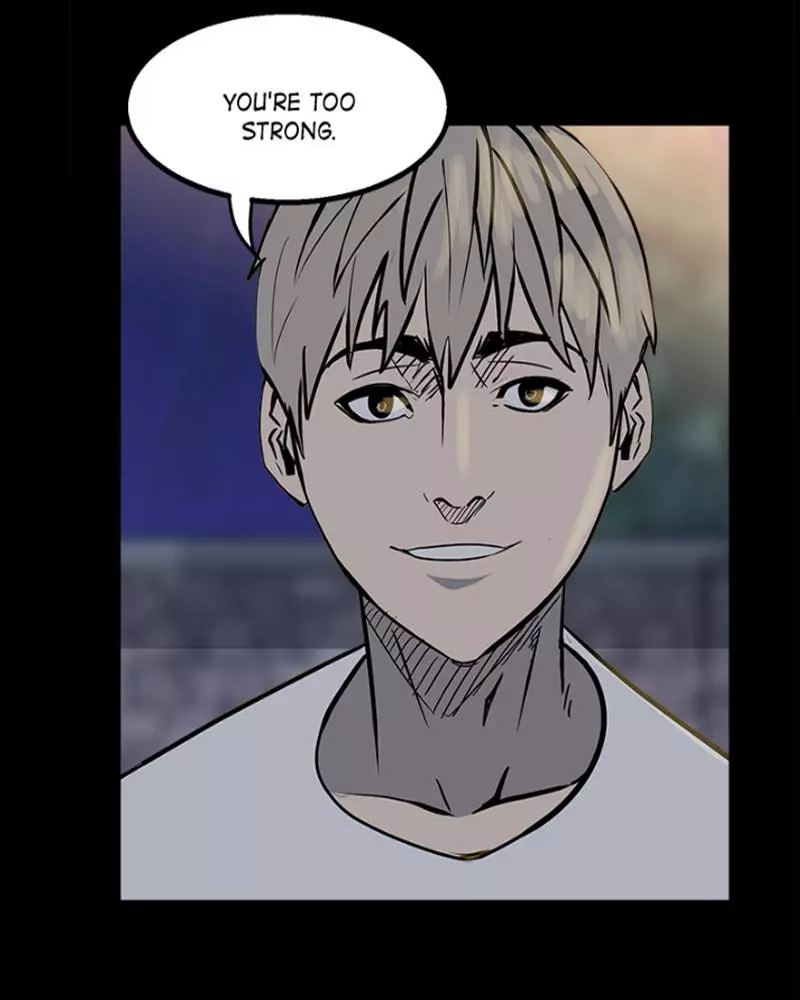 The Villain Chapter 22 page 58