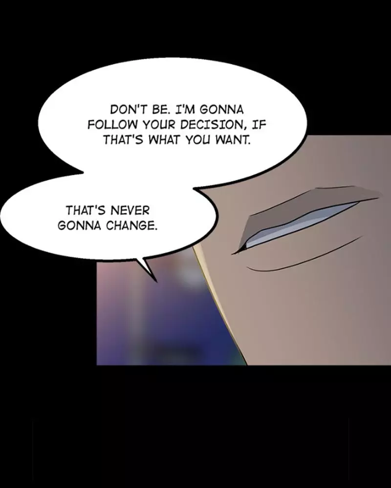 The Villain Chapter 22 page 70