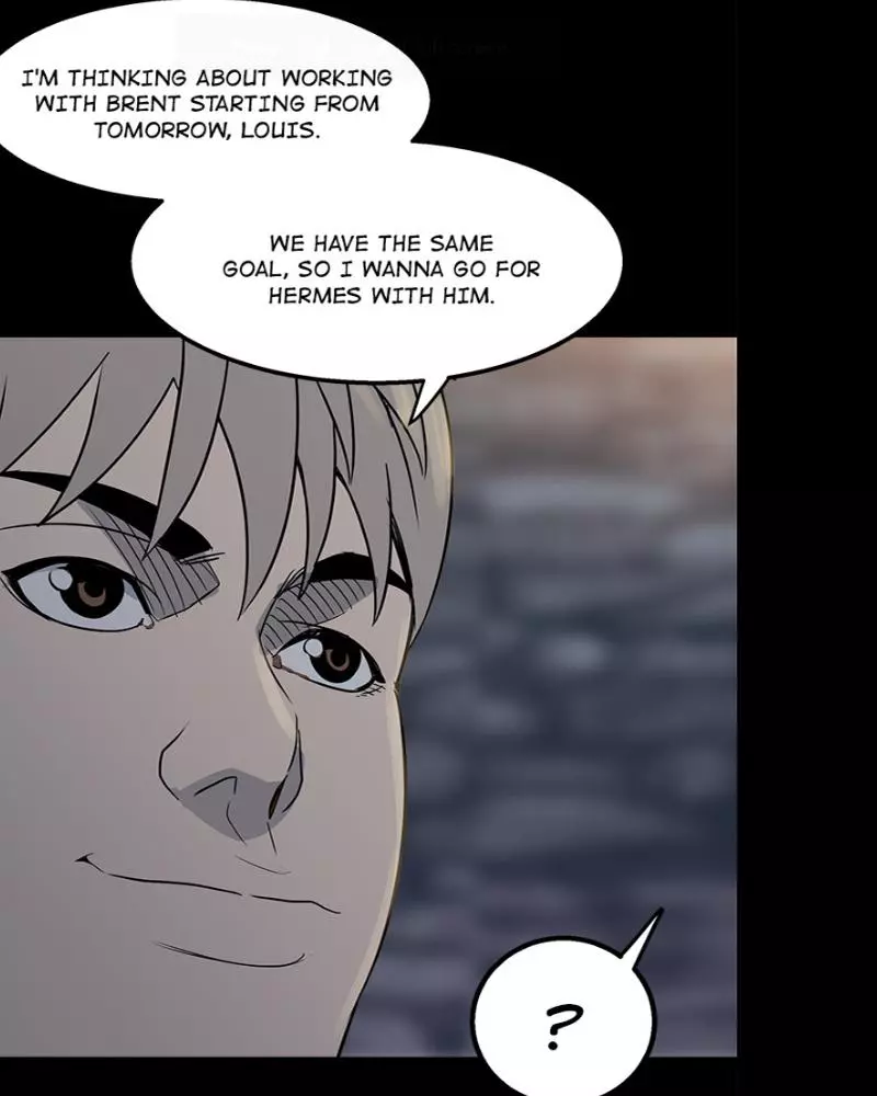 The Villain Chapter 22 page 68