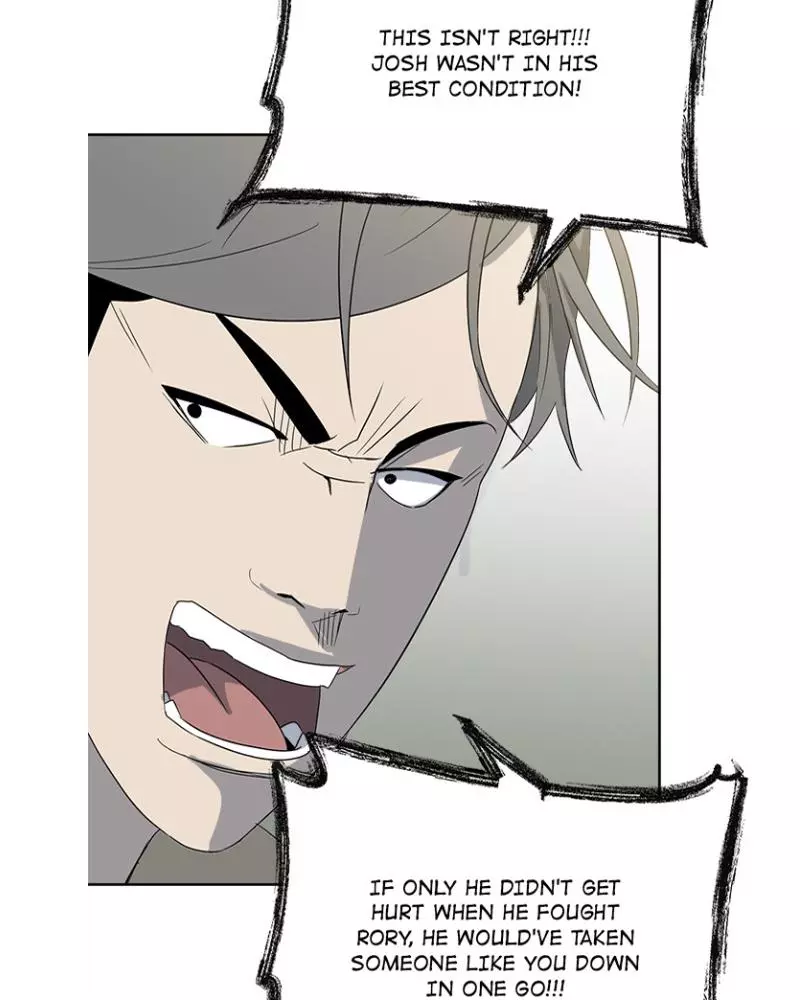 The Villain Chapter 20 page 17