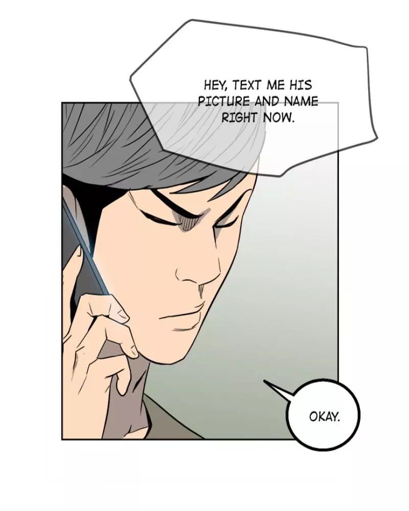 The Villain Chapter 20 page 9