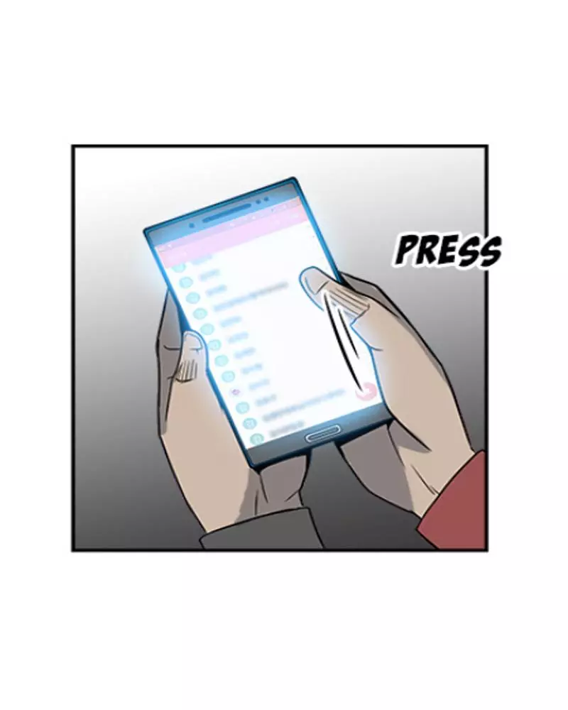 The Villain Chapter 20 page 10