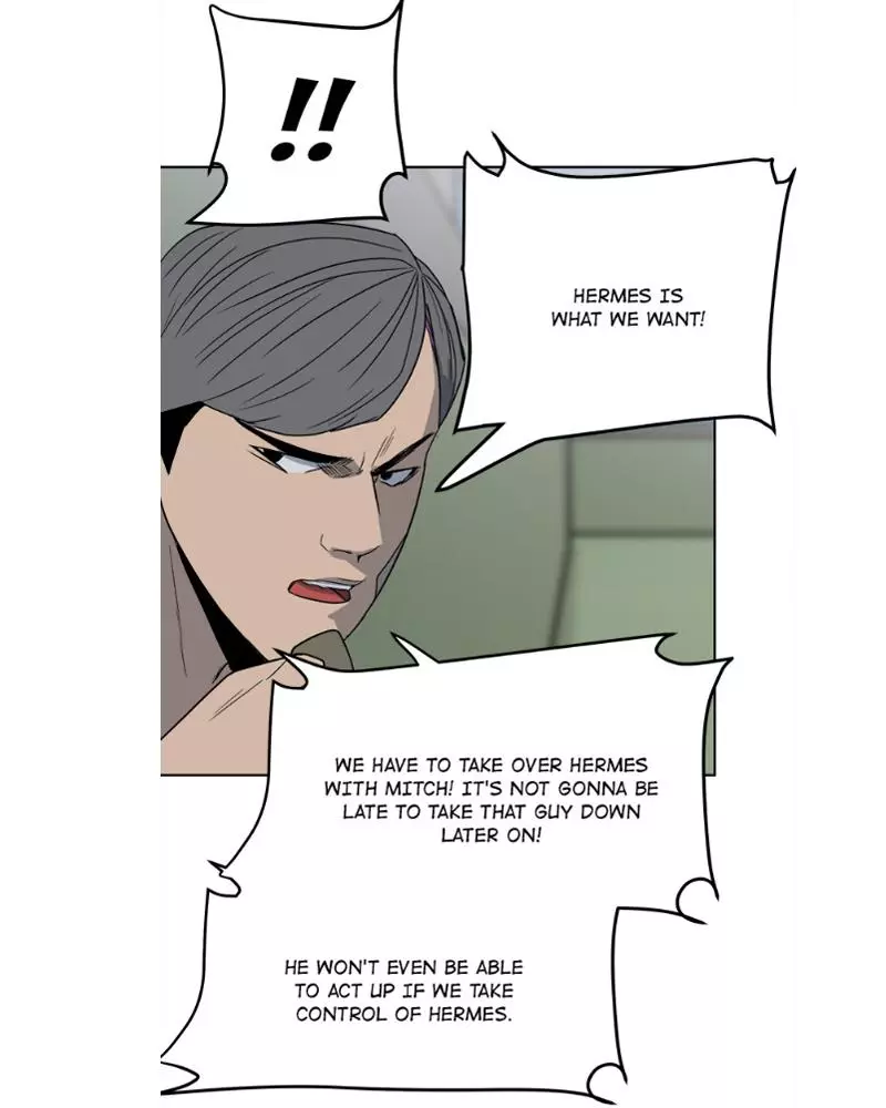 The Villain Chapter 20 page 36