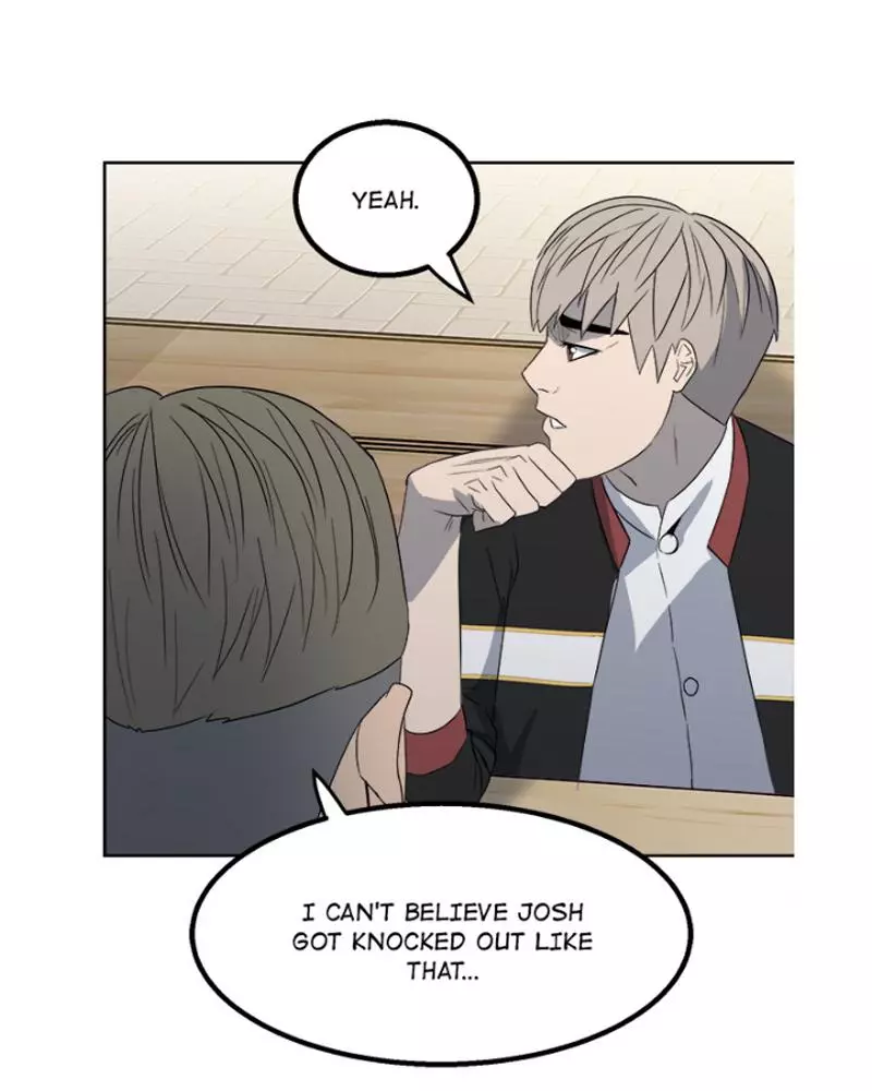 The Villain Chapter 20 page 25