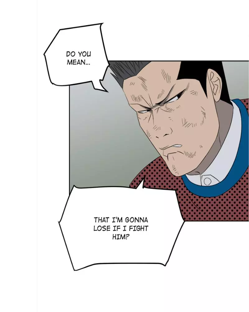 The Villain Chapter 20 page 37