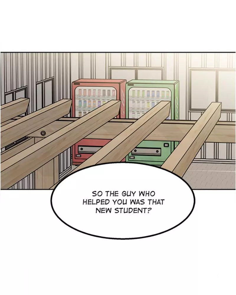 The Villain Chapter 20 page 24