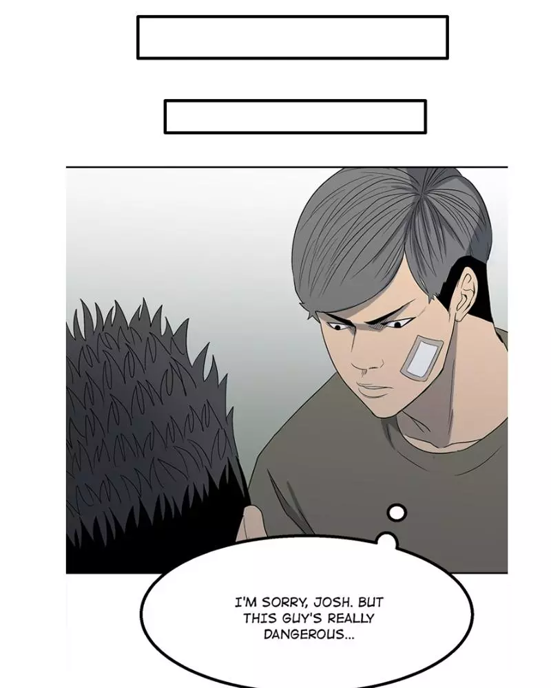 The Villain Chapter 20 page 23