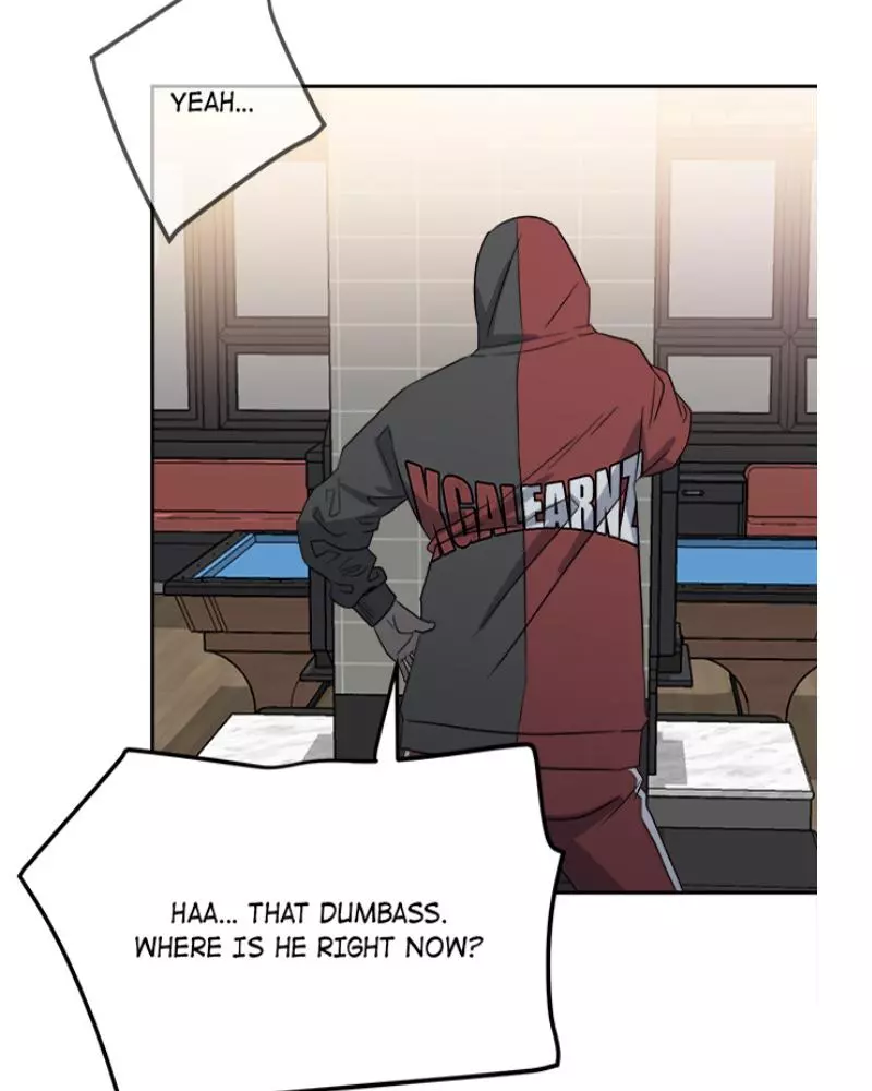 The Villain Chapter 20 page 6