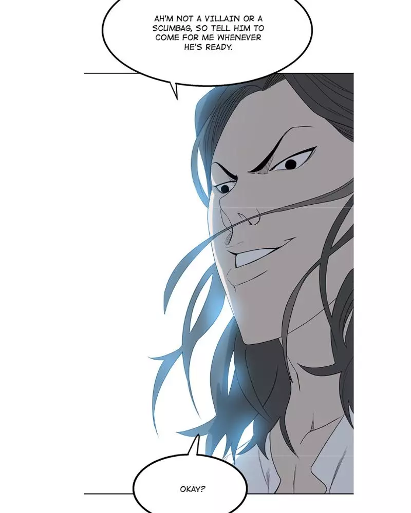 The Villain Chapter 20 page 22