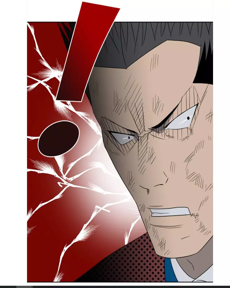 The Villain Chapter 20 page 41