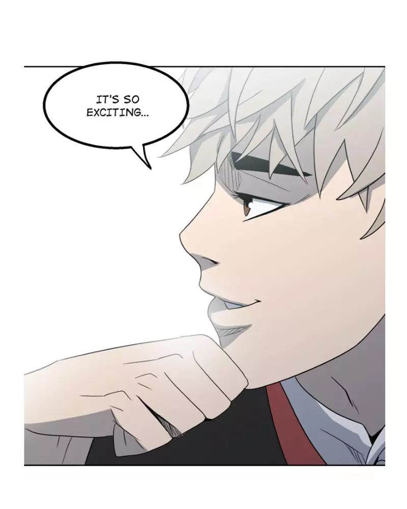 The Villain Chapter 20 page 27