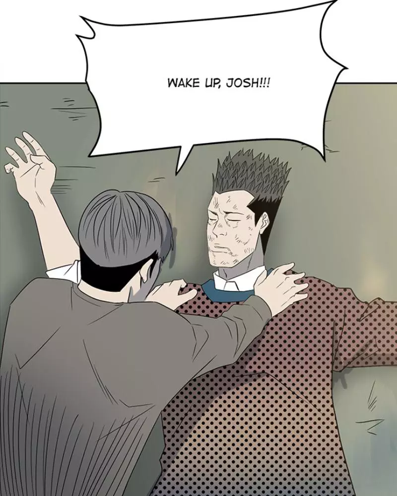 The Villain Chapter 20 page 15
