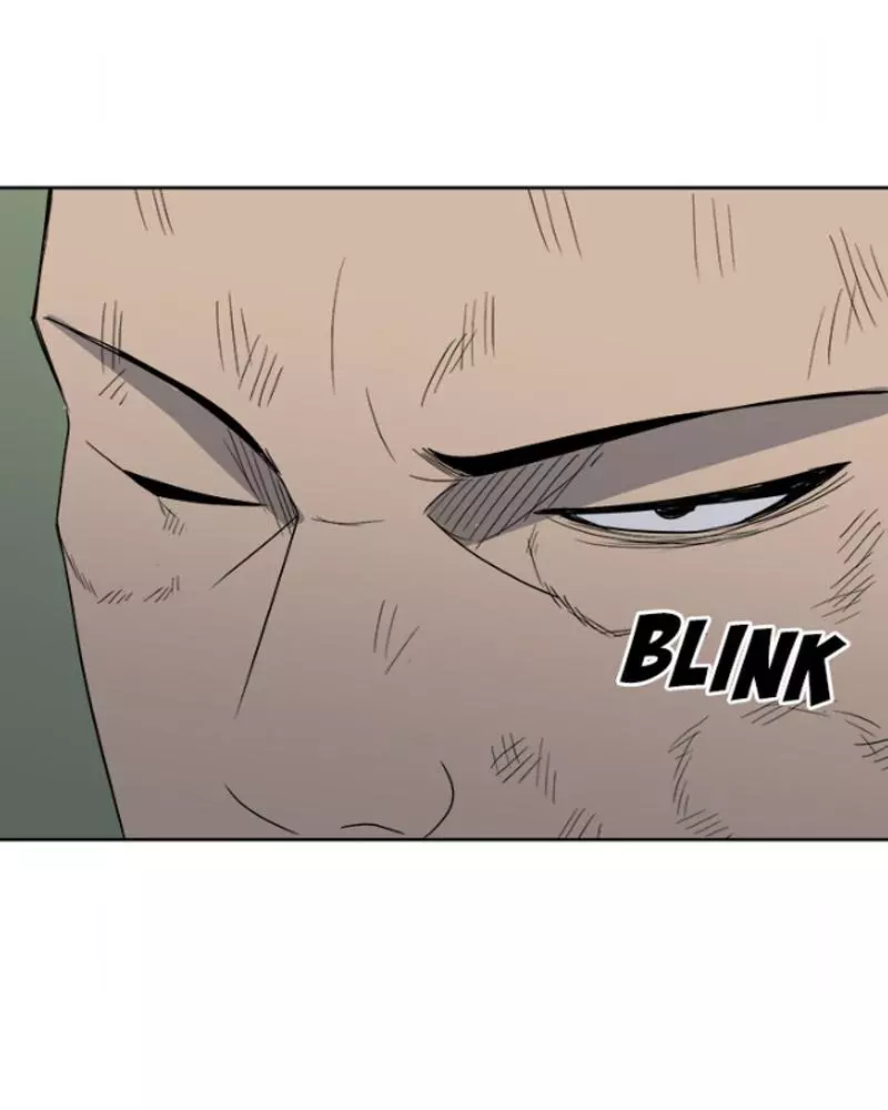 The Villain Chapter 20 page 29