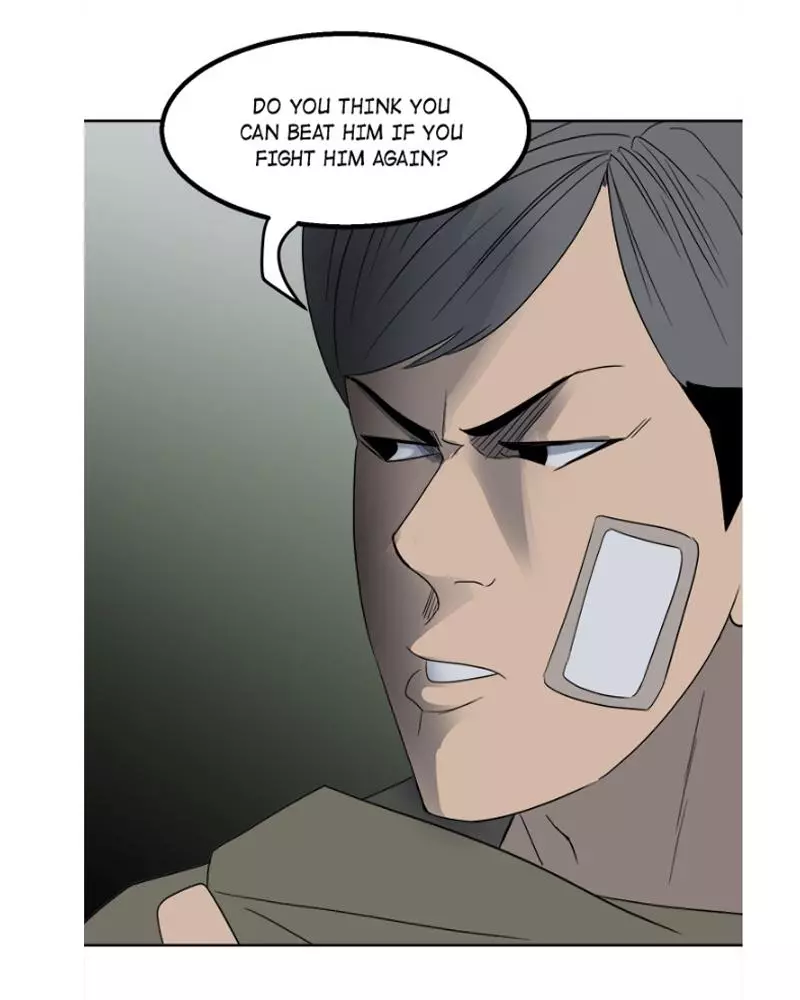 The Villain Chapter 20 page 40