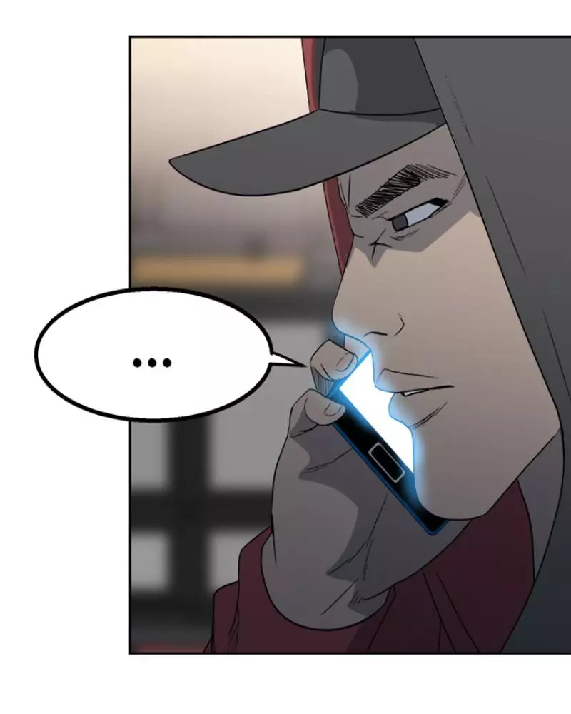 The Villain Chapter 20 page 8