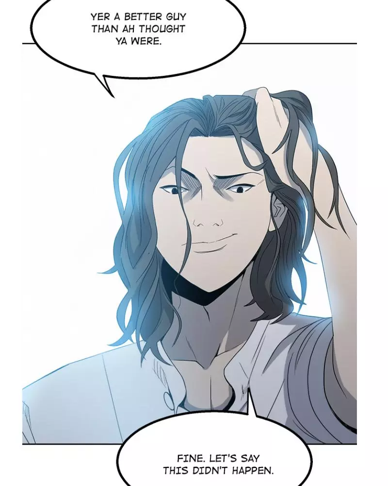 The Villain Chapter 20 page 20