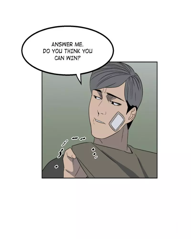 The Villain Chapter 20 page 43