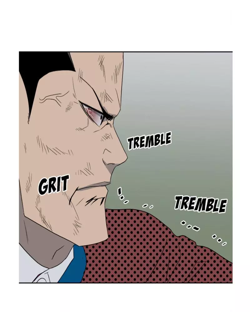 The Villain Chapter 20 page 44