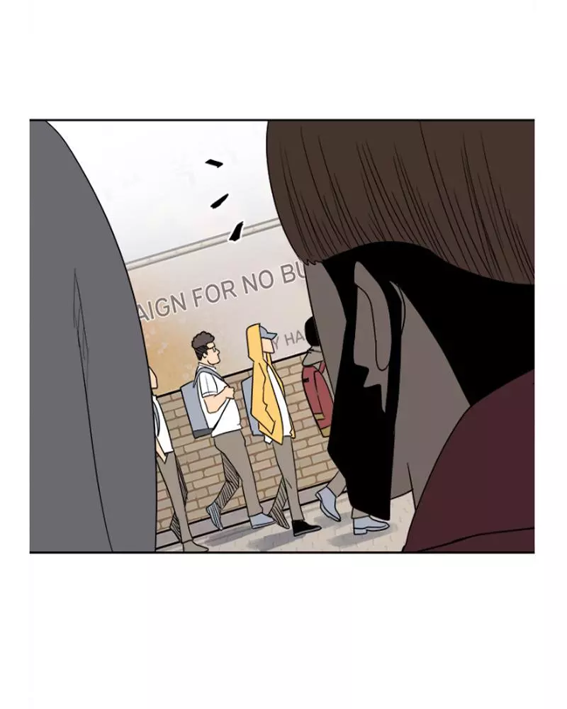 The Villain Chapter 20 page 54