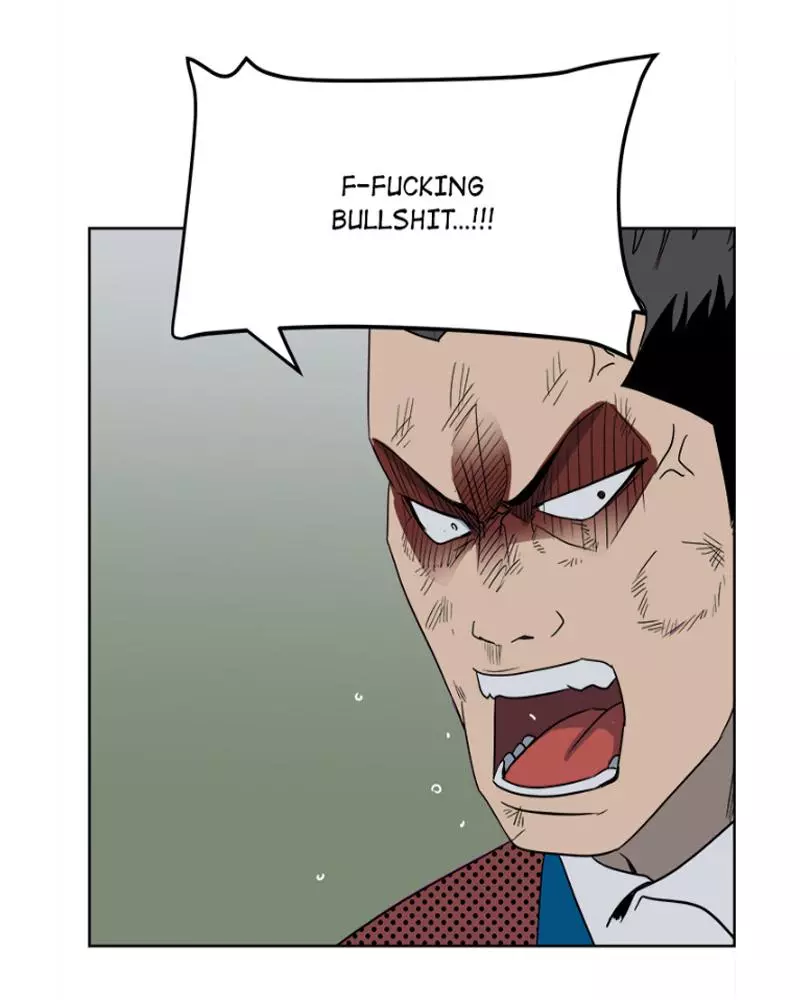The Villain Chapter 20 page 46