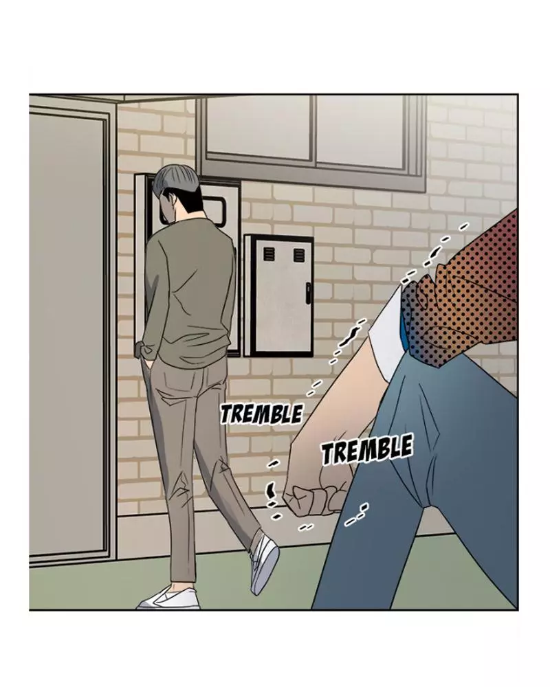 The Villain Chapter 20 page 49