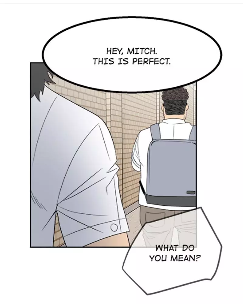The Villain Chapter 20 page 58