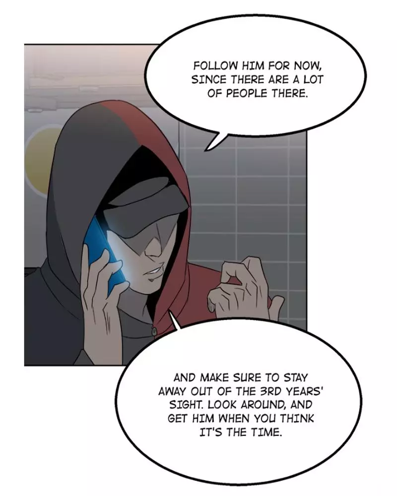 The Villain Chapter 20 page 56