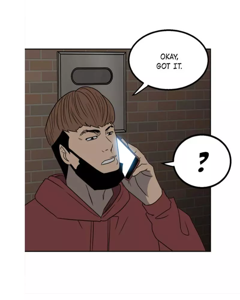 The Villain Chapter 20 page 57
