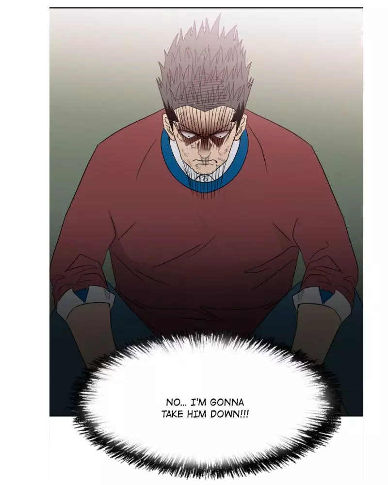 The Villain Chapter 20 page 50