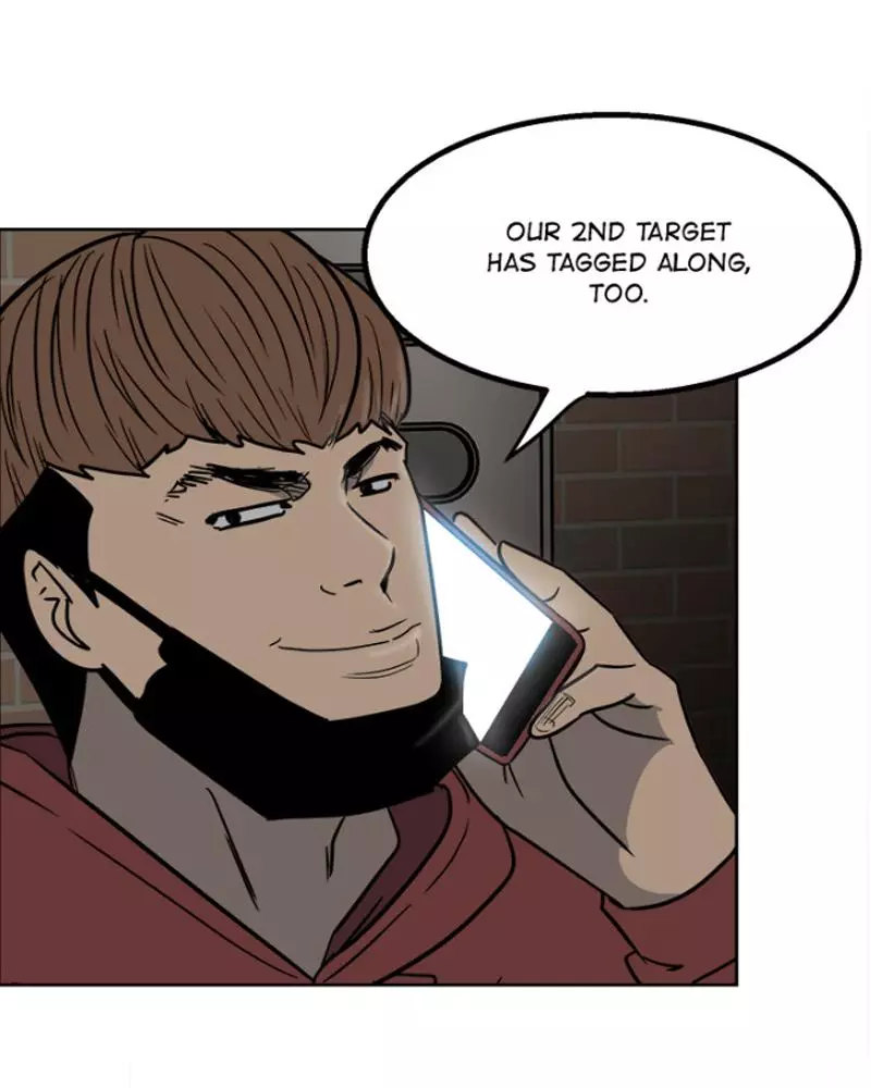 The Villain Chapter 20 page 59