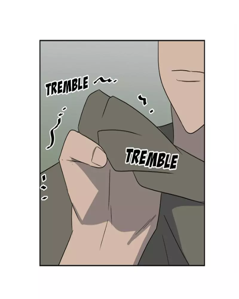 The Villain Chapter 20 page 42