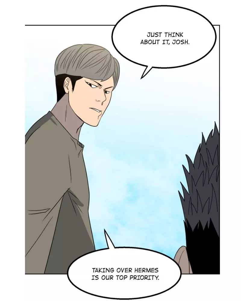 The Villain Chapter 20 page 48