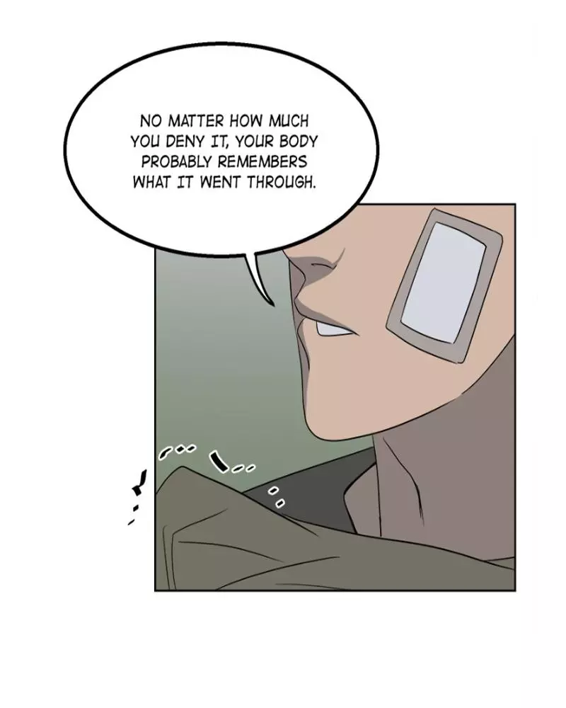 The Villain Chapter 20 page 45