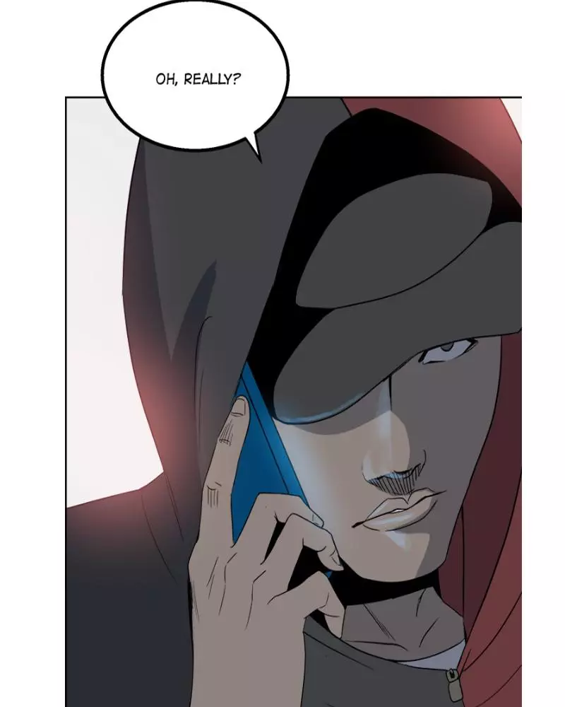 The Villain Chapter 20 page 60