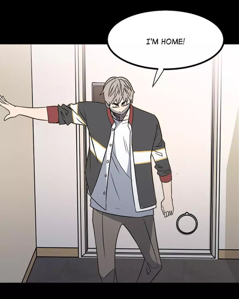 The Villain Chapter 23 page 3