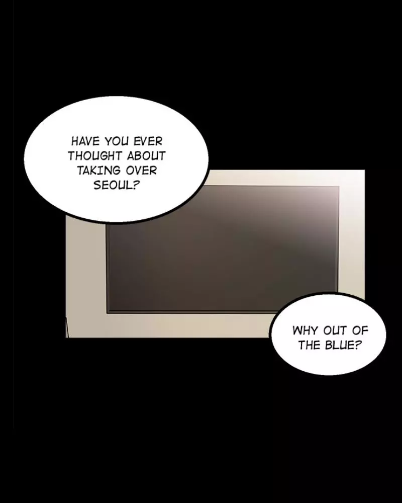 The Villain Chapter 23 page 12