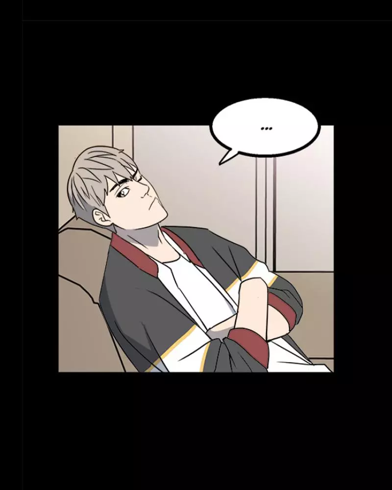 The Villain Chapter 23 page 10