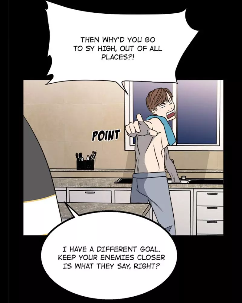 The Villain Chapter 23 page 18