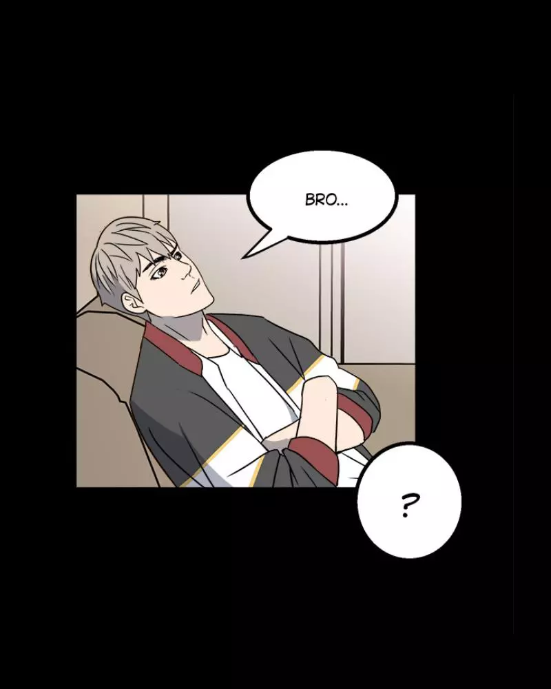 The Villain Chapter 23 page 11