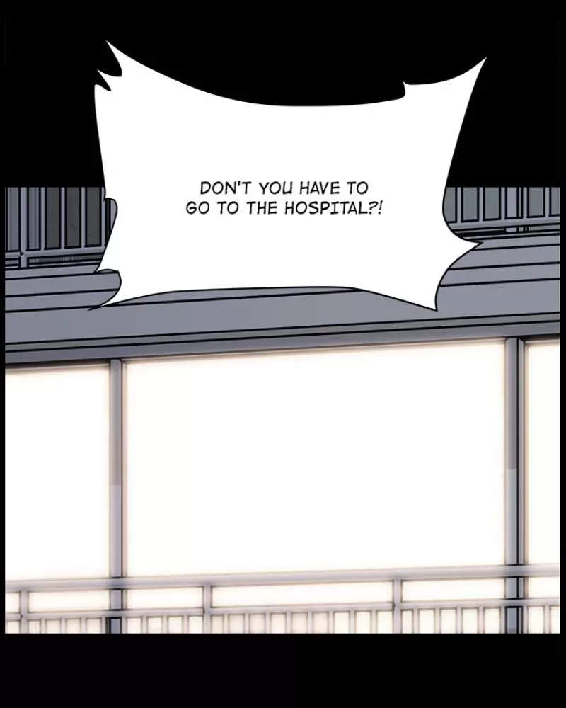 The Villain Chapter 23 page 23