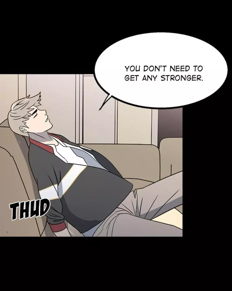 The Villain Chapter 23 page 6