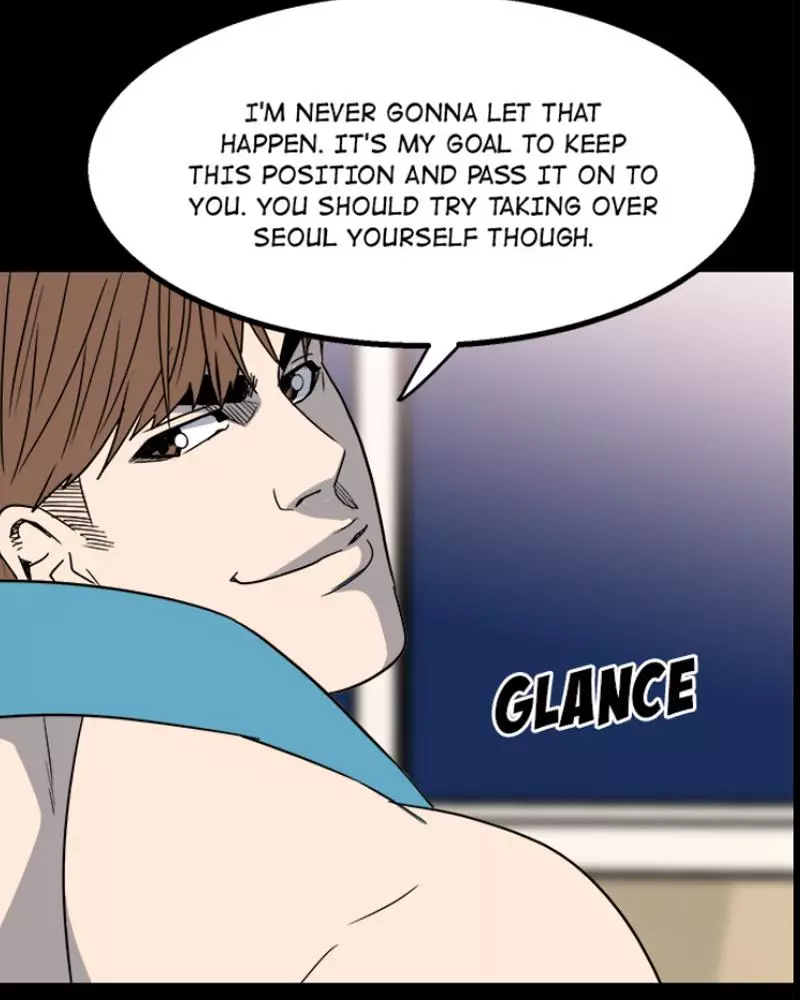 The Villain Chapter 23 page 15