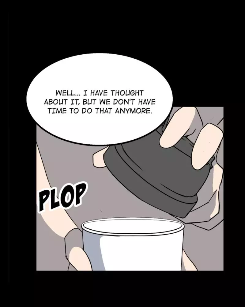 The Villain Chapter 23 page 13