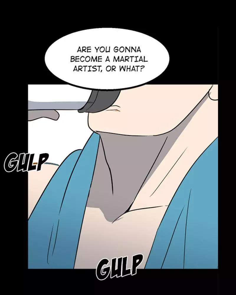 The Villain Chapter 23 page 7