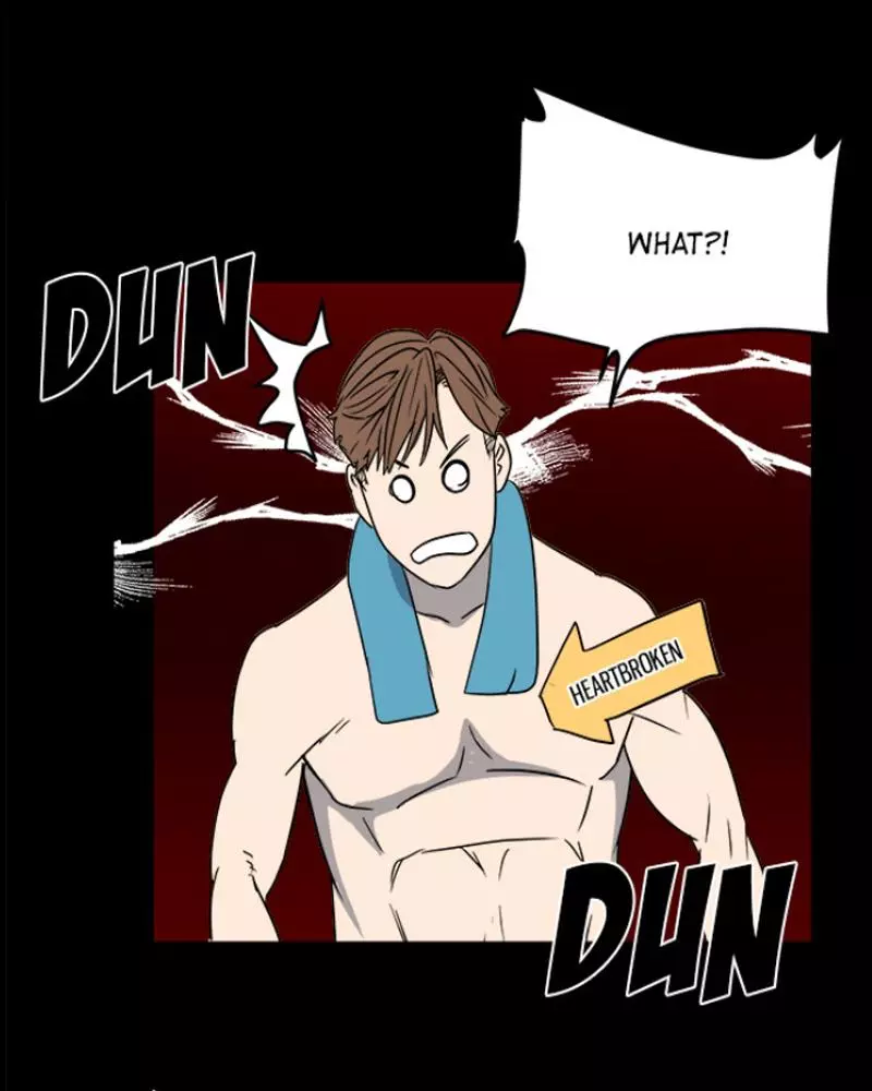 The Villain Chapter 23 page 17