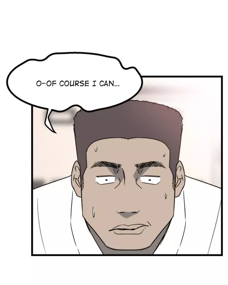 The Villain Chapter 23 page 47